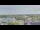 Webcam in Barneville-Carteret, 0 mi away
