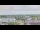 Webcam in Barneville-Carteret, 2.7 km