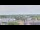 Webcam in Barneville-Carteret, 0 km