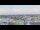 Webcam in Barneville-Carteret, 0 km