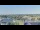 Webcam in Barneville-Carteret, 15 mi away