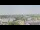 Webcam in Barneville-Carteret, 14.2 mi away