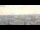 Webcam in Barneville-Carteret, 1.1 mi away