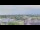 Webcam in Barneville-Carteret, 1.6 km entfernt