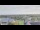 Webcam in Barneville-Carteret, 36.9 km entfernt