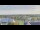 Webcam in Barneville-Carteret, 38.9 km entfernt