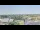 Webcam in Barneville-Carteret, 0 mi away