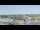 Webcam in Barneville-Carteret, 0 mi away