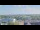 Webcam in Barneville-Carteret, 2.7 km