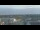 Webcam in Barneville-Carteret, 14.2 mi away