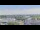 Webcam in Barneville-Carteret, 7.1 mi away