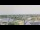Webcam in Barneville-Carteret, 33.2 km