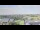 Webcam in Barneville-Carteret, 14.2 mi away
