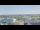 Webcam in Barneville-Carteret, 0 mi away