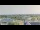 Webcam in Barneville-Carteret, 2.7 km