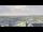 Webcam in Barneville-Carteret, 1.6 km entfernt