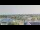 Webcam in Barneville-Carteret, 2.7 km
