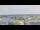 Webcam in Barneville-Carteret, 7.1 mi away