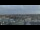 Webcam in Barneville-Carteret, 14.2 mi away