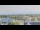 Webcam in Barneville-Carteret, 18.5 km