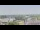 Webcam in Barneville-Carteret, 36.9 km