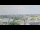Webcam in Barneville-Carteret, 18.5 km