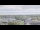 Webcam in Barneville-Carteret, 0 mi away