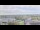 Webcam in Barneville-Carteret, 0 km