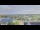 Webcam in Barneville-Carteret, 36.9 km