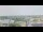 Webcam in Barneville-Carteret, 36.9 km