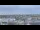 Webcam in Barneville-Carteret, 1.6 km entfernt