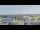Webcam in Barneville-Carteret, 7.1 mi away