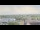 Webcam in Barneville-Carteret, 2.7 km entfernt