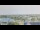 Webcam in Barneville-Carteret, 36.9 km