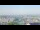 Webcam in Barneville-Carteret, 15 mi away