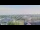 Webcam in Barneville-Carteret, 1.6 km
