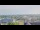 Webcam in Barneville-Carteret, 1.6 km