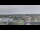 Webcam in Barneville-Carteret, 36.9 km