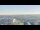 Webcam in Barneville-Carteret, 33.2 km entfernt