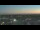 Webcam in Barneville-Carteret, 0 km