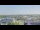 Webcam in Barneville-Carteret, 14.2 mi away