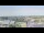 Webcam in Barneville-Carteret, 2.7 km entfernt