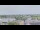 Webcam in Barneville-Carteret, 2.7 km