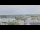 Webcam in Barneville-Carteret, 0 km