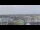 Webcam in Barneville-Carteret, 7.1 mi away