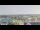 Webcam in Barneville-Carteret, 1.1 mi away