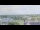 Webcam in Barneville-Carteret, 1.6 km entfernt