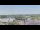 Webcam in Barneville-Carteret, 14.2 mi away