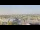 Webcam in Barneville-Carteret, 36.9 km