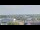 Webcam in Barneville-Carteret, 0.6 mi away